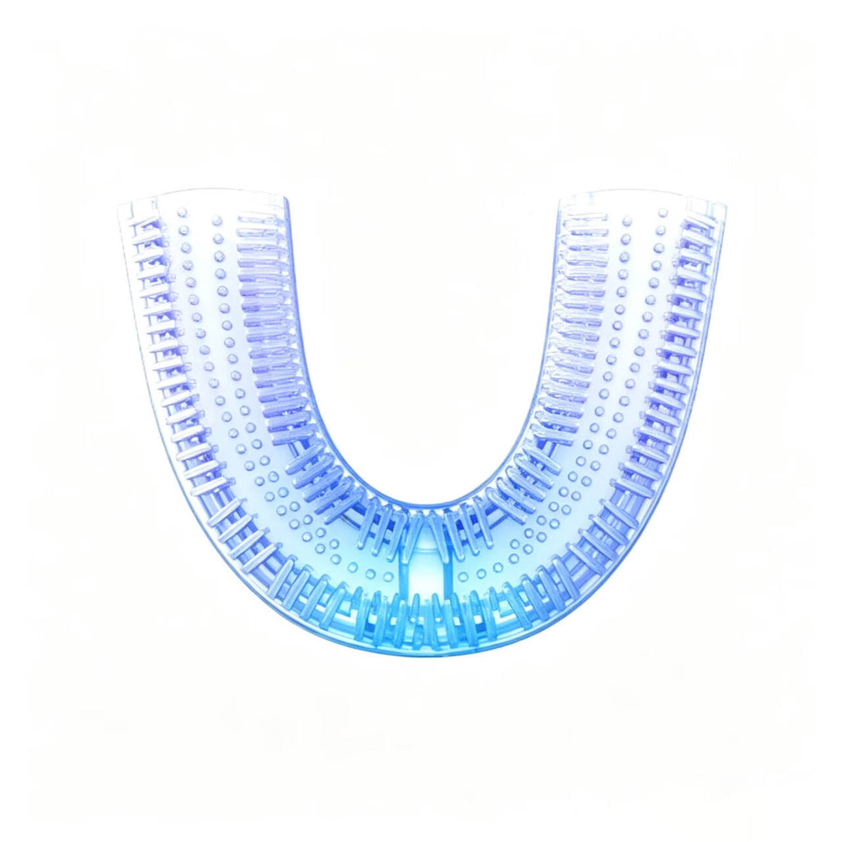 Marlenen V2 Electric Whitening Toothbrush