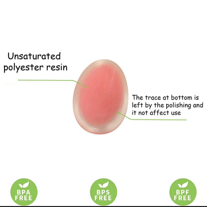 Eggtimer - Perfect cooked eggs every-time