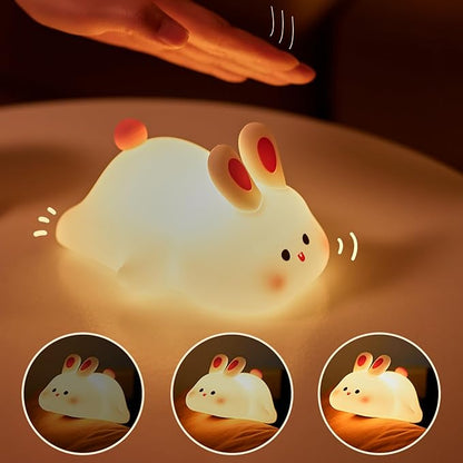 Marlenen® Cute Night Light Series