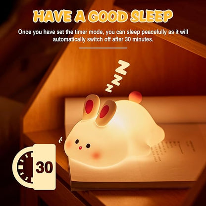 Marlenen® Cute Night Light Series