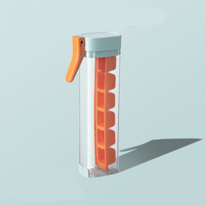 Marlenen Ice Maker