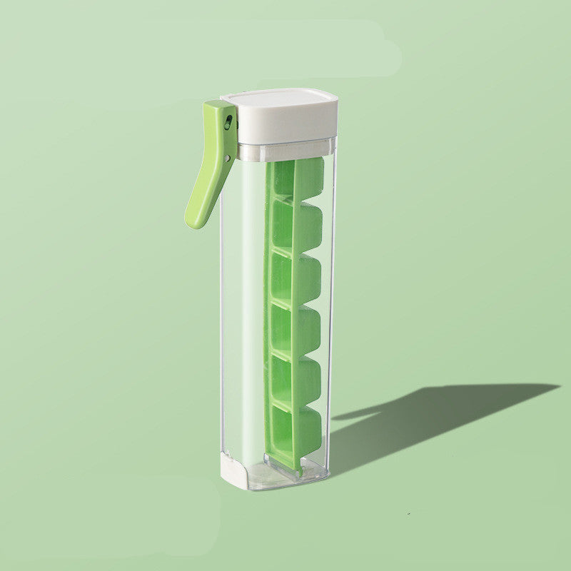Marlenen Ice Maker