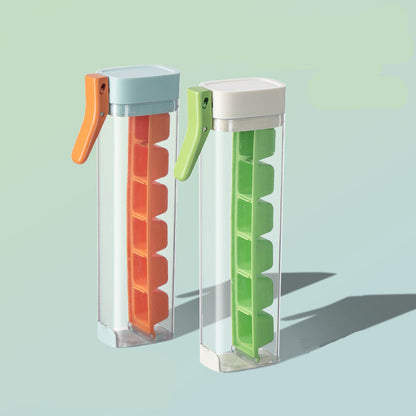 Marlenen Ice Maker