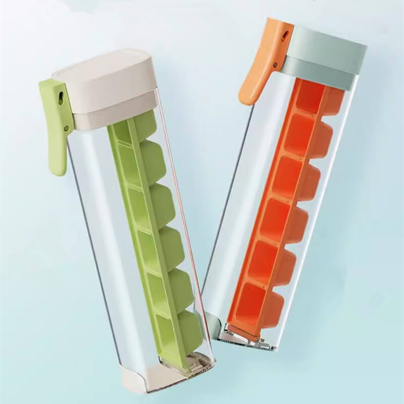Marlenen Ice Maker