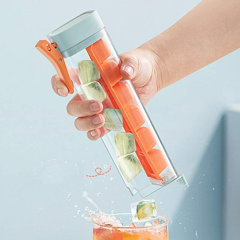 Marlenen Ice Maker