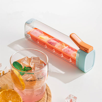 Marlenen Ice Maker