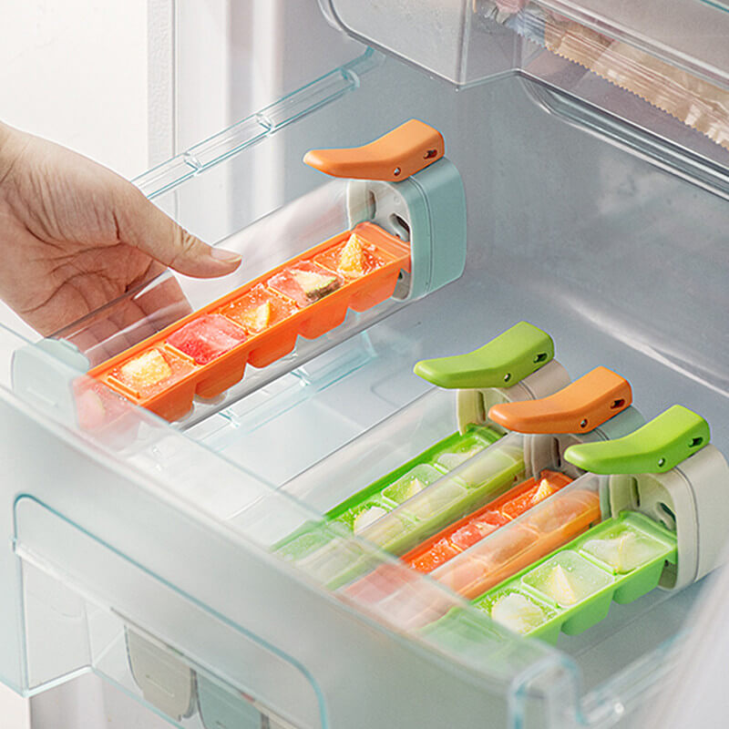 Marlenen Ice Maker