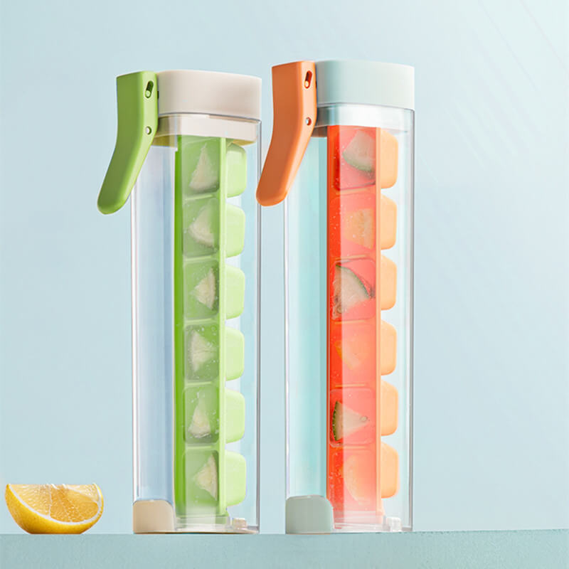 Marlenen Ice Maker