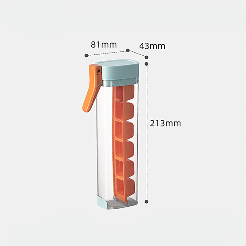 Marlenen Ice Maker