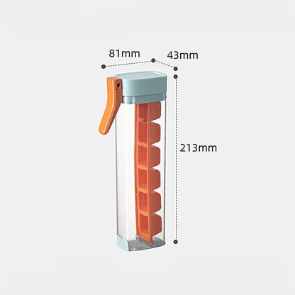 Marlenen Ice Maker
